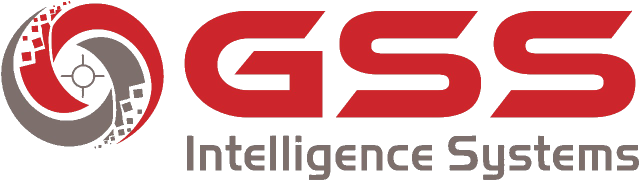 GSS