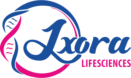 Lxora Lifesciences