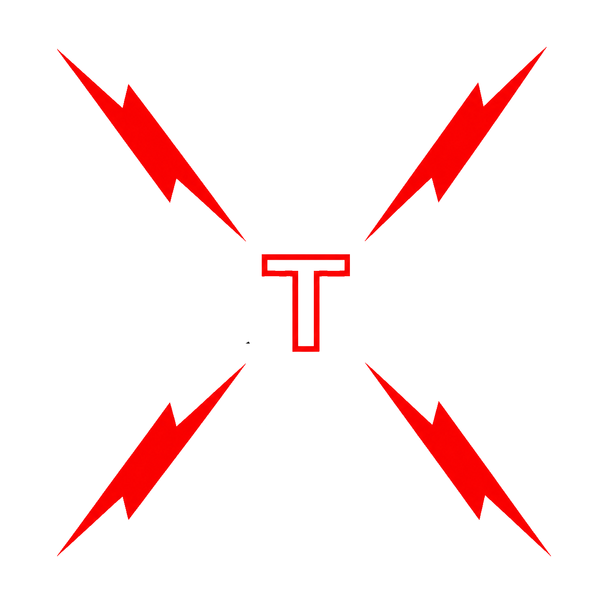 Orton