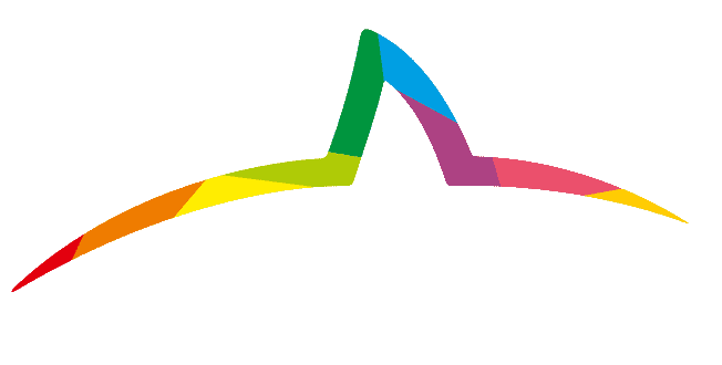 Shark Buzz