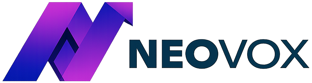 Neovox Media